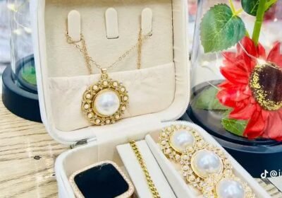 9e086974-40df-4577-9673-f04db4205cc5