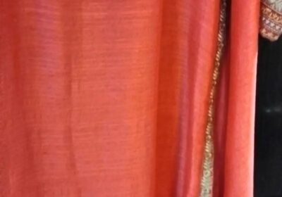 9ec0d052-678b-4884-b8ac-f19daa75a4ef