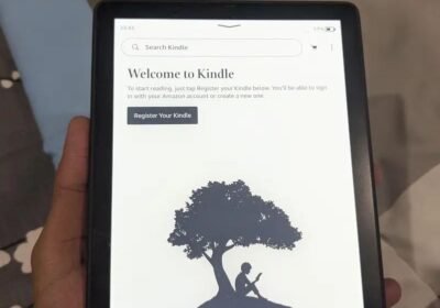 9fb8190f-f699-46c4-8497-a05a02c8d432