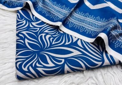 9ff923d2-82b6-4a79-9175-37e0049d5566