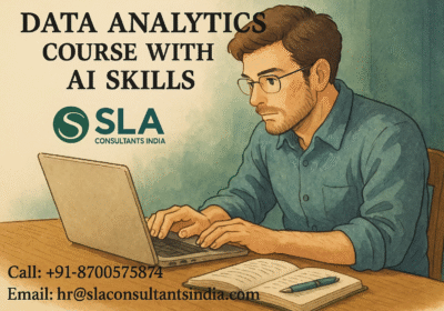 Data-Analyst-Course-12-1-1