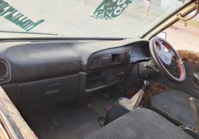 a06ef80c-a282-402f-8346-3506e77092ec