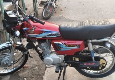 a0cba887-37af-4a05-a6c6-fc2c5d3b8a49