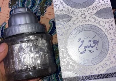 a16e1799-fca2-486b-a029-ea4bea8bbd24