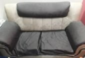 7 seater sofa