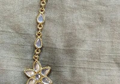 a35b60bf-aa0a-4b2d-91b0-c70d2985651b