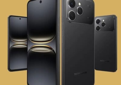 a48670e0-6cd6-4dce-a6aa-6f42d939a696