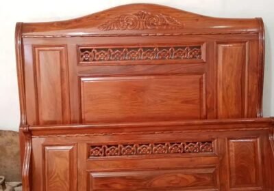 a54fd652-5d95-43ce-abab-4697319aed93