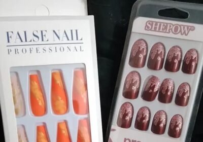 a57bb28d-05e7-42c8-a9c3-b769a5c69c05