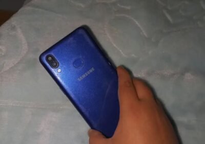 a58b6890-311d-47ca-b106-becc0b7fe81a