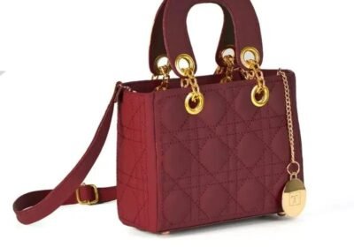 a635a2c7-8951-4ce1-b3d7-dd238b77f3ef