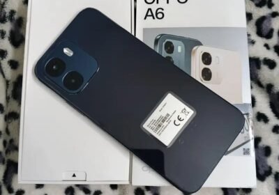 a66f0211-f0ff-48cb-a839-7da0dbee1b06