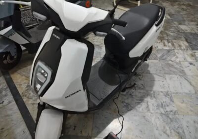 a6b899fc-3ea2-494f-891d-98b2b9f58ba2