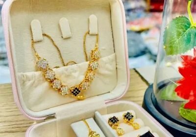 a773ecf7-052b-41b9-bd40-7fee080a69aa