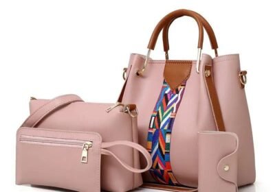 a8530fbb-9d26-4477-9204-b86da14a94d0