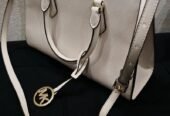 Michael Kors Japan For sale