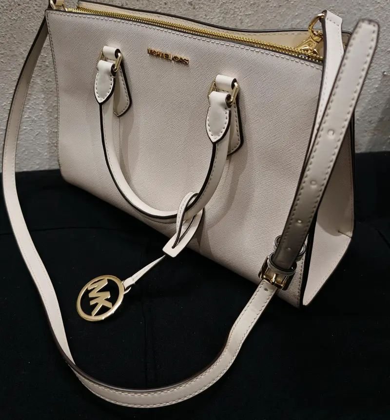 Michael Kors Japan For sale