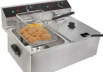 a94abb6c-b81b-4a81-80f3-71f7d52f909c