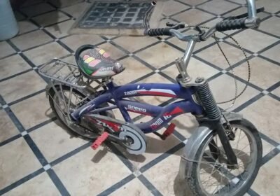 a9e5a853-f9f2-453b-8b02-0f728f0c450f