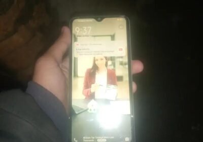 aa124f68-abad-4503-bd9c-93801f6ddbab