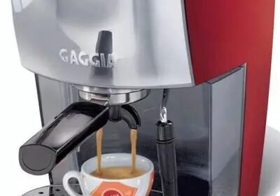 aa8f8c28-bf4f-4b42-a116-89481ef5c7fd