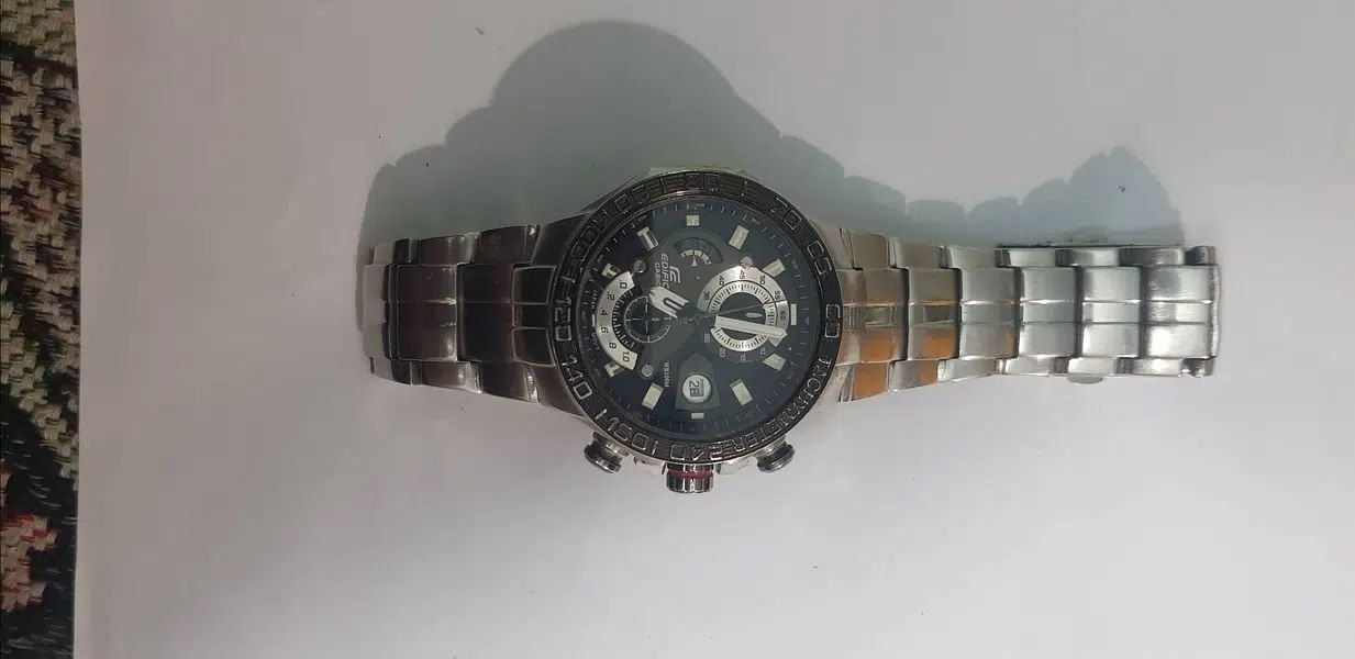 Watches collection for sale