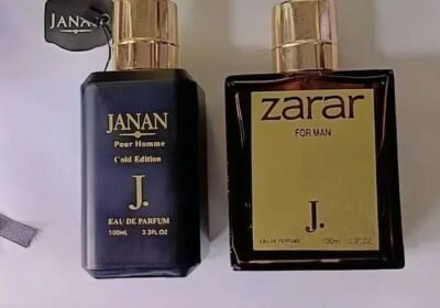 ab81e77d-f3b3-42c1-ad5e-3adb2f3719a4