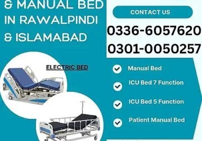 abccc57b-68ea-4389-a756-51ad01b2c204