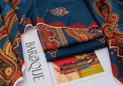 ac30c416-c3f8-49c0-923d-bd219f317a4d