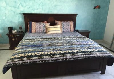 aca95a48-d4bc-4b4c-8ec2-151c23dc82b6