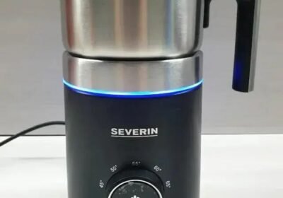 acca3756-0d94-44c0-b894-447ab2fadb14