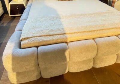 ae7068c5-2758-418c-a722-2b47105868ae