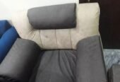 7 seater sofa