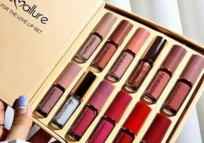 af58de9a-1cdf-4a0e-9ad5-5c9d4ab7bd8a