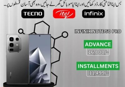 afc62ab7-21db-42ba-ae73-336d71facb8d