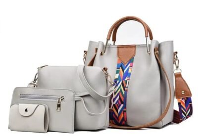 b2f5acba-3f80-4ccd-a1d6-cb584ee9d4b0