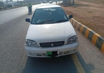 b56dbe51-a92d-47fd-93da-1d8205638864