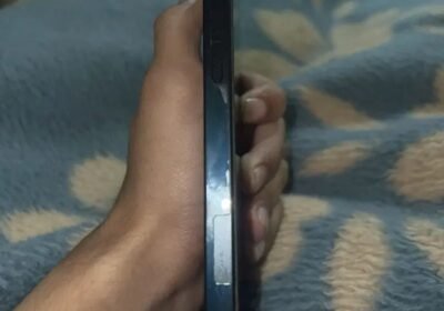 b6249256-96e6-4de5-8dde-b13525e346cb