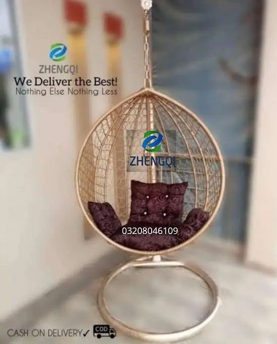 New swimg chair,johla