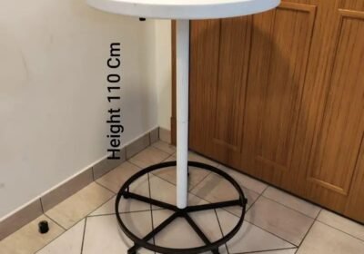 b68d95f9-8305-4f9b-9e1e-76c3f6b57982