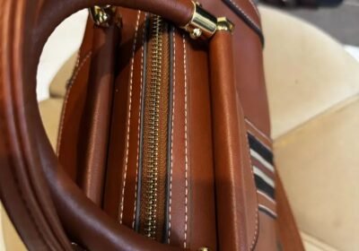 b6c56f79-b63a-44fa-aecd-40985b3318ca