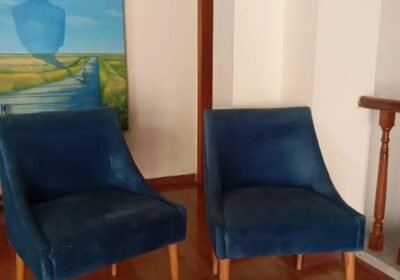 b71ef129-ab25-4f3d-9b5e-d079fe9b150b