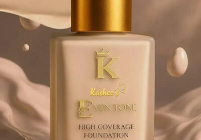 b84b4d92-a2de-447d-9405-654488615e1e