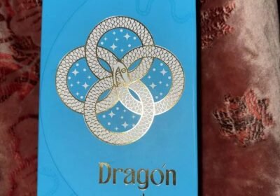 b9862a59-6de0-467a-a263-d61ddb196e59