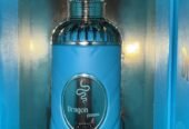 Dragon flame EDP