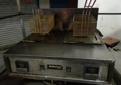 bb0572a8-1368-43ff-a302-2f959c7d9122