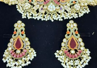 bc8c6ef1-3a97-40d1-bbee-d15b8e2994a5