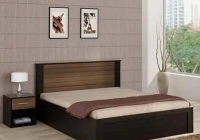 be64b039-871a-4189-8941-1f019a5a476d