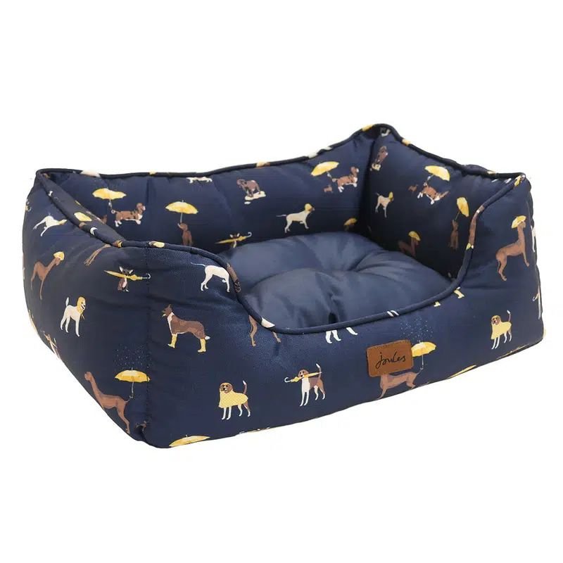 Pet beds