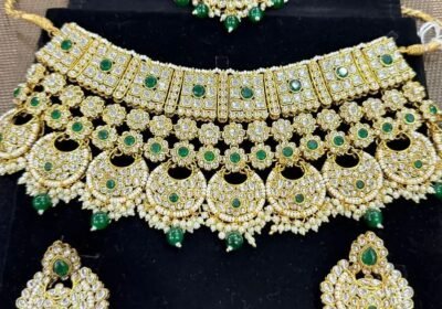 bee98d5e-adca-4711-9f9d-c967ffd3e71b